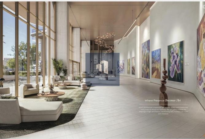 15829372 - الصورة الرئيسية للعقار