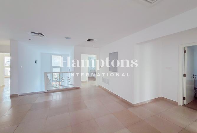 15829353 - Property Image 2