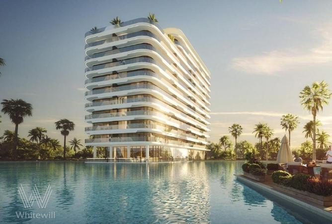 15829446 - صورة العقار 3