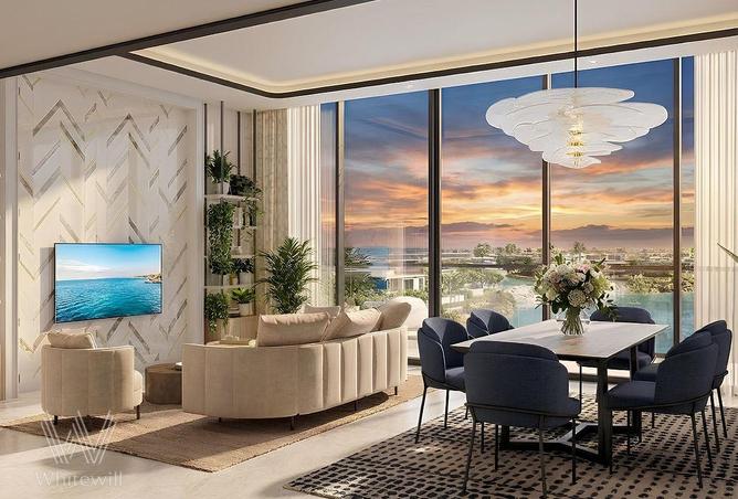 15829446 - الصورة الرئيسية للعقار