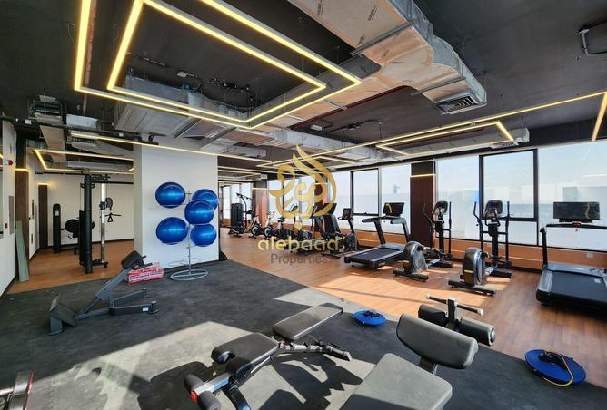 15829436 - Property Image 3