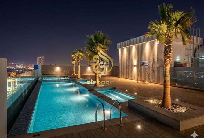 15829436 - Property Image 2