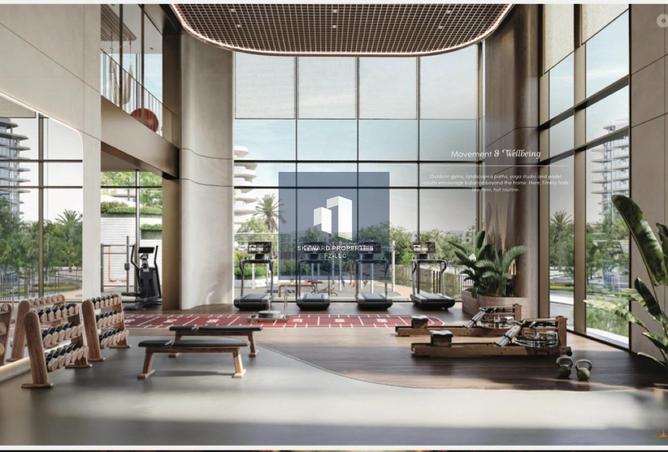 15829406 - الصورة الرئيسية للعقار