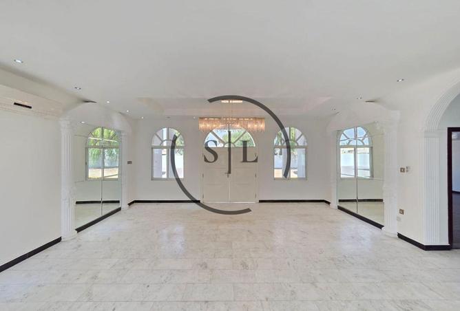 15832223 - Property Image 3