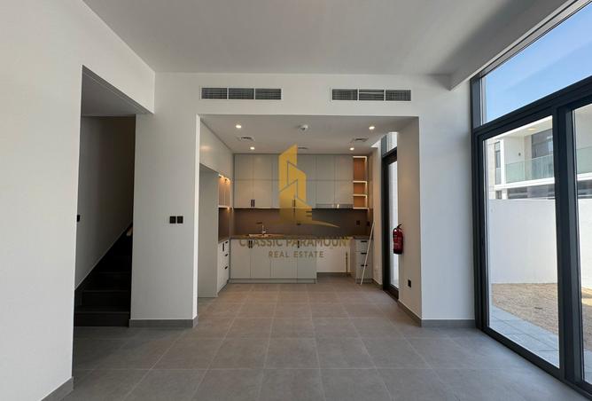 15829384 - Property Image 3