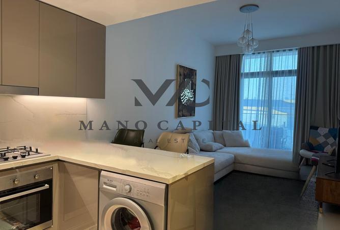 15829389 - Property Image 3