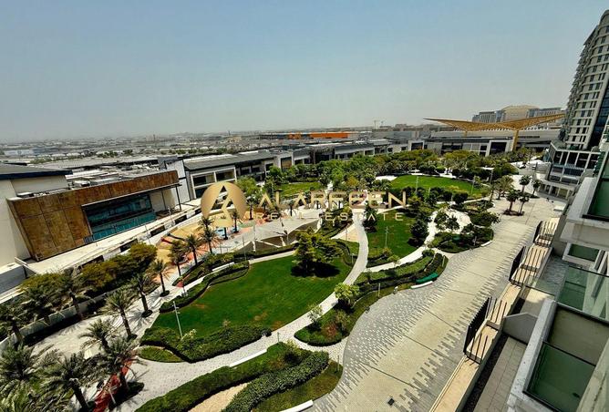 15829425 - صورة العقار 2