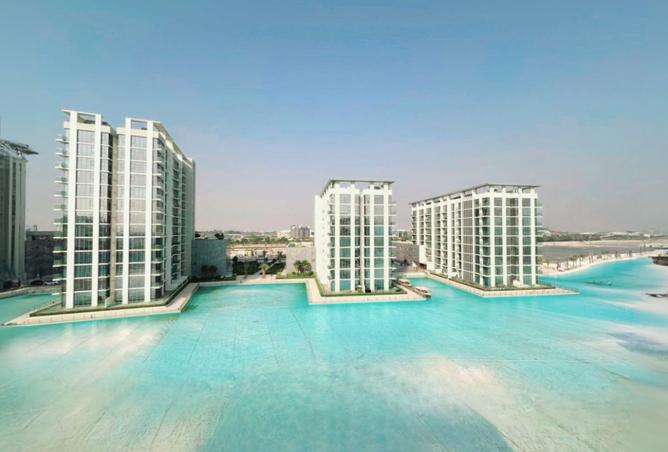 15829977 - الصورة الرئيسية للعقار