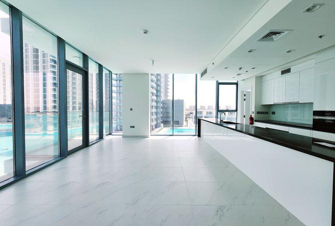 15829977 - صورة العقار 3