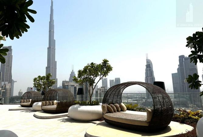 15829484 - Property Image 3