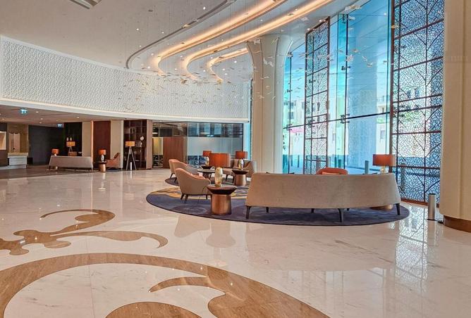 15829484 - Property Image 2