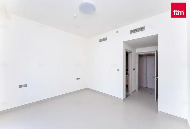 15829412 - صورة العقار 2