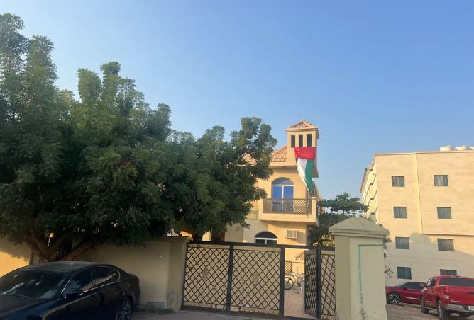 15829490 - صورة العقار 3