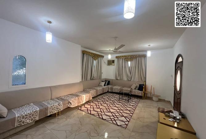 15829490 - الصورة الرئيسية للعقار