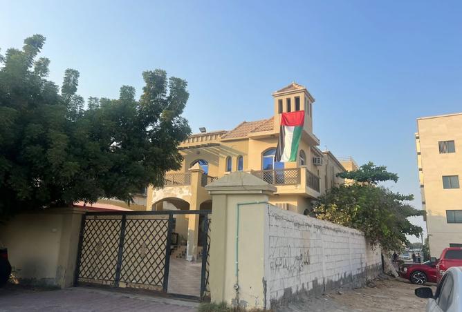 15829490 - صورة العقار 2