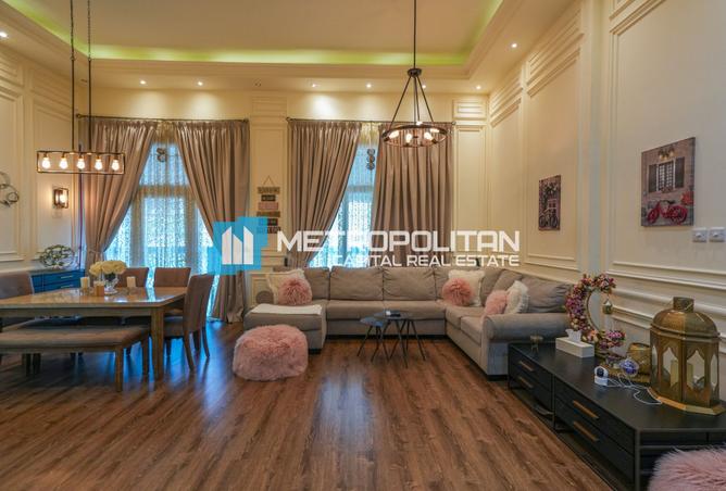 15829424 - Property Main Image