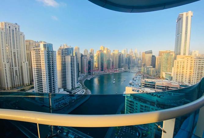 15829680 - الصورة الرئيسية للعقار