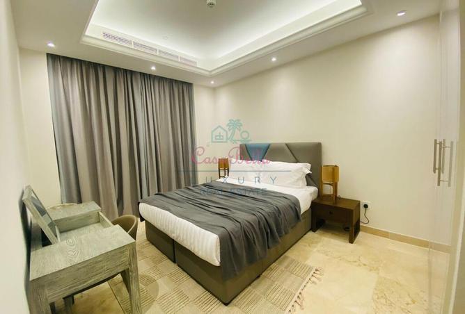 15829680 - صورة العقار 2