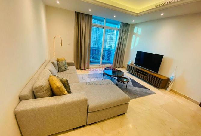 15829680 - صورة العقار 3