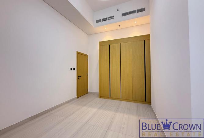 15829654 - Property Image 3