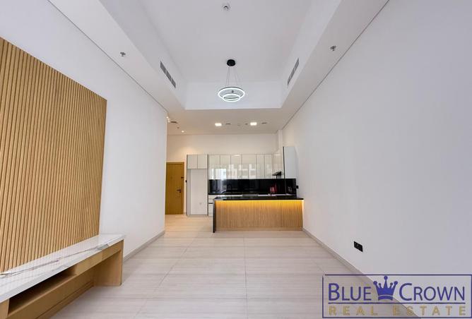 15829654 - Property Image 2