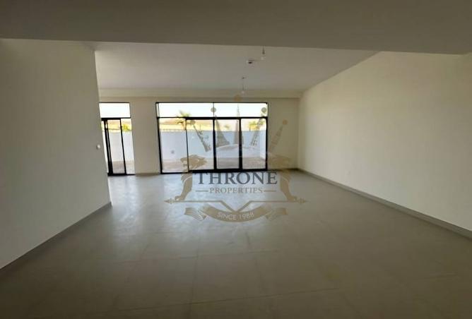 15829448 - صورة العقار 2