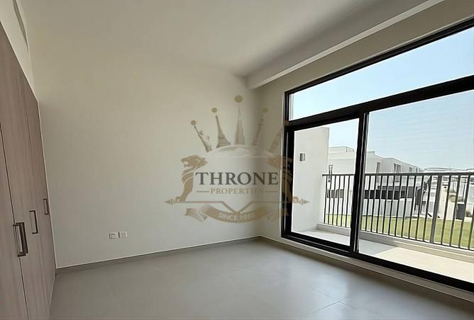 15829448 - صورة العقار 3