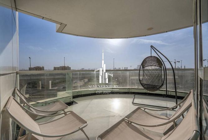 15829453 - Property Main Image