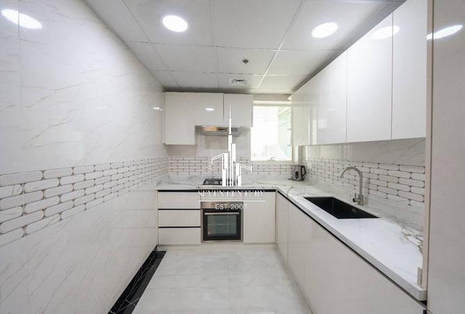 15829453 - Property Image 3