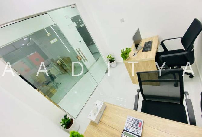 15829508 - Property Image 3