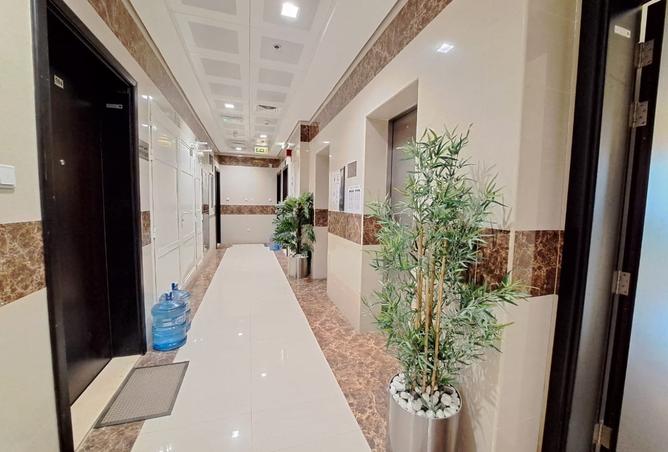 15838966 - الصورة الرئيسية للعقار