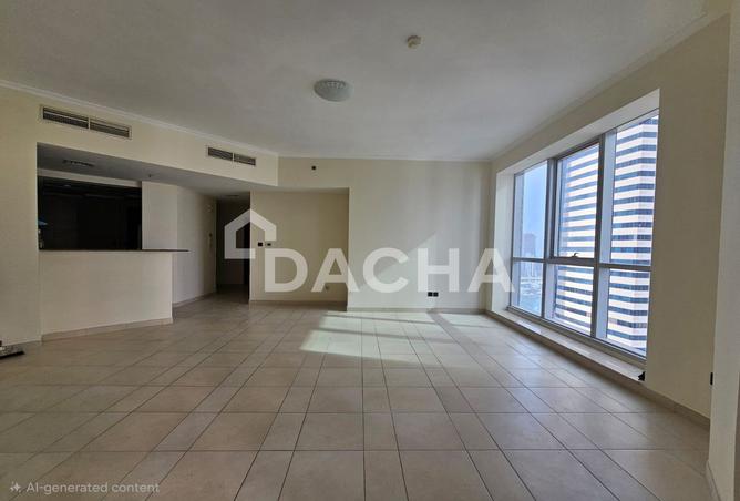 15829466 - صورة العقار 2