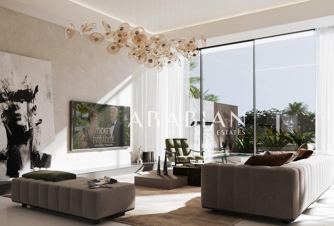 15829475 - صورة العقار 3