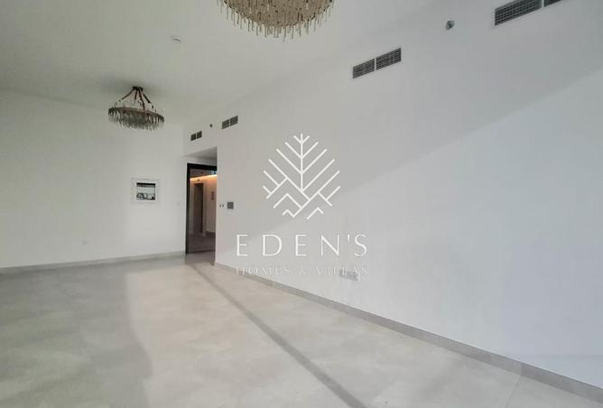 15831962 - صورة العقار 2