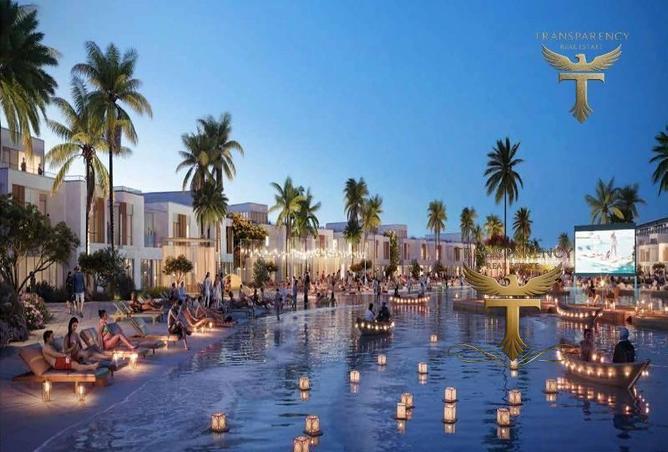 15829578 - صورة العقار 3