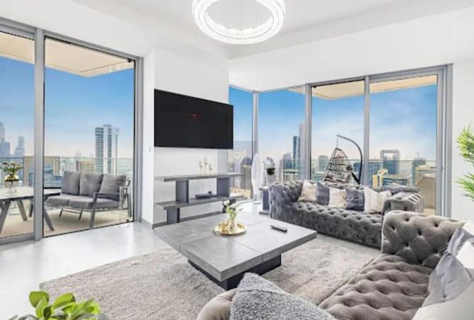 15829576 - صورة العقار 3