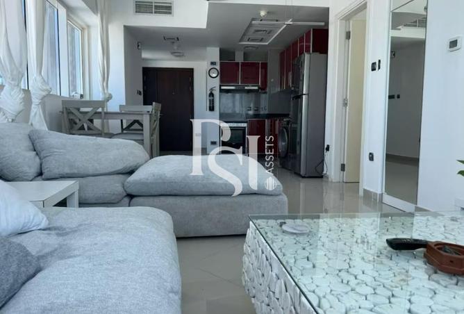 15829613 - Property Image 3