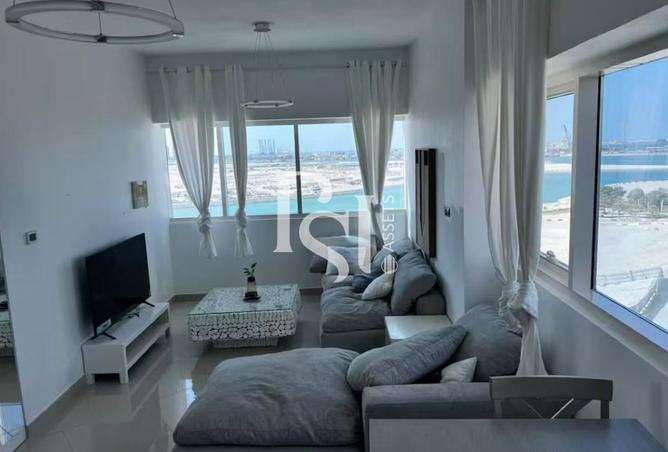 15829613 - Property Image 2