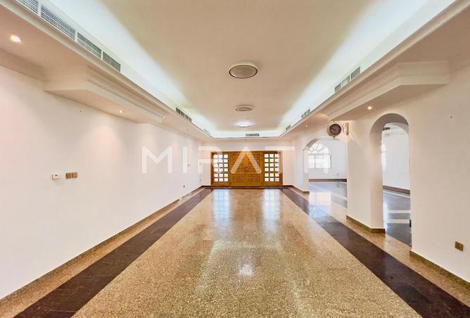 15832193 - Property Image 3