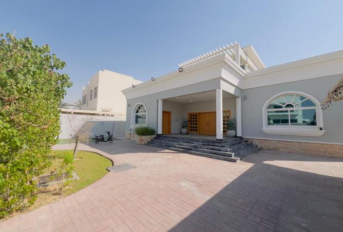 15832193 - Property Main Image