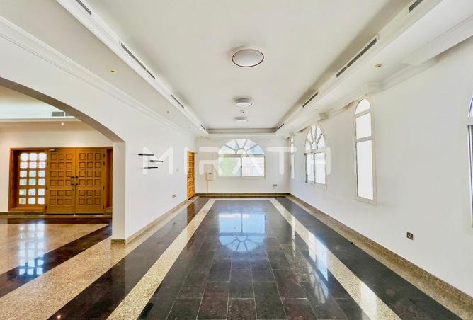 15832193 - Property Image 2