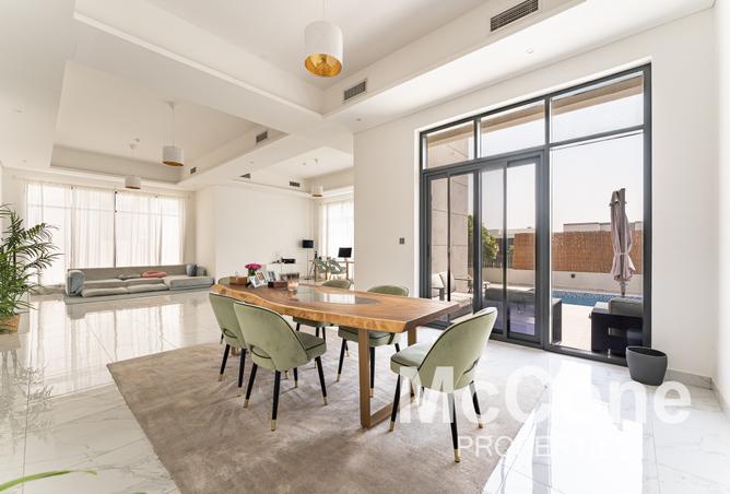 15829516 - صورة العقار 3