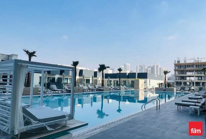 15829521 - الصورة الرئيسية للعقار