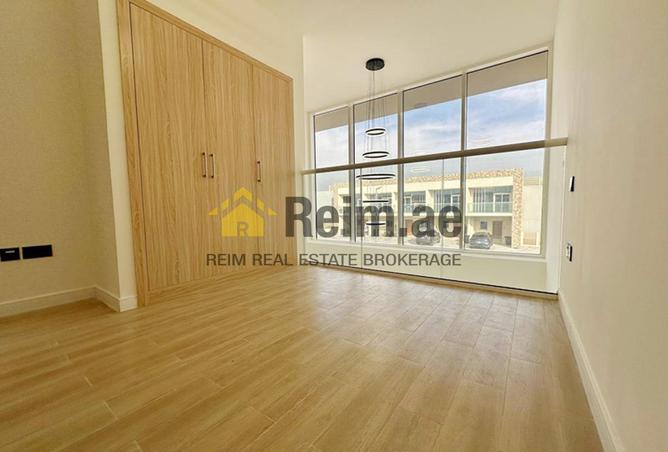 15829854 - صورة العقار 3