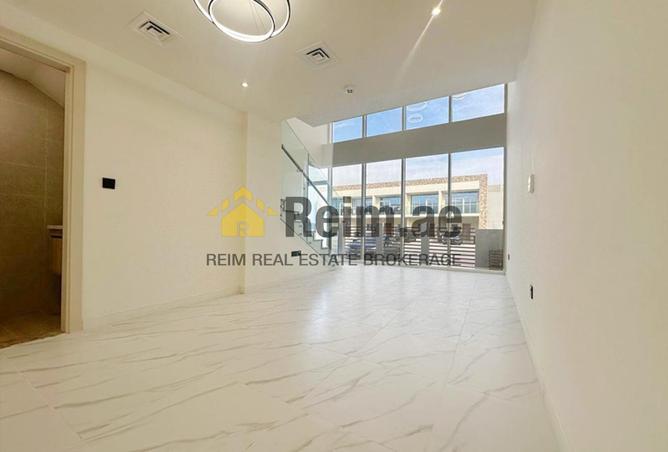 15829854 - صورة العقار 2