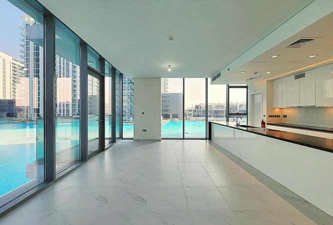 15830426 - صورة العقار 2