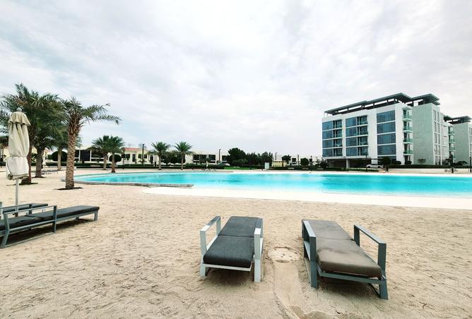 15830426 - الصورة الرئيسية للعقار