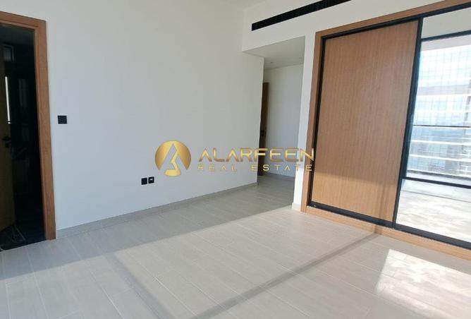 15829557 - صورة العقار 3