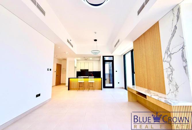 15829596 - الصورة الرئيسية للعقار