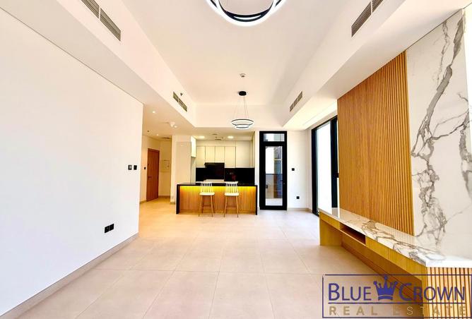 15829596 - صورة العقار 3